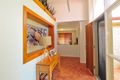 Property photo of 9 Coronation Street Old Bar NSW 2430