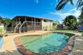 Property photo of 9 Coronation Street Old Bar NSW 2430