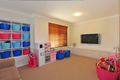 Property photo of 9 Coronation Street Old Bar NSW 2430