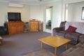 Property photo of 22 Ferny Crescent Burpengary QLD 4505