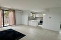 Property photo of 26 Strathcole Drive Traralgon VIC 3844