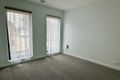 Property photo of 26 Strathcole Drive Traralgon VIC 3844