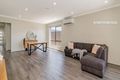 Property photo of 5 Dandy Drive Cranbourne South VIC 3977
