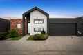 Property photo of 2/42-46 Britannia Street Geelong West VIC 3218