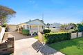 Property photo of 7 Nirvana Street Long Jetty NSW 2261