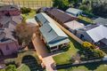 Property photo of 7 Nirvana Street Long Jetty NSW 2261