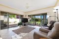 Property photo of 7 Nirvana Street Long Jetty NSW 2261
