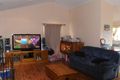 Property photo of 33 Lyons Street Meadow Flat NSW 2795