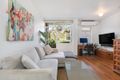 Property photo of 2/1 Florence Street Cremorne NSW 2090