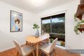 Property photo of 10/115 Bond Street Ivanhoe VIC 3079