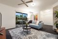 Property photo of 10/115 Bond Street Ivanhoe VIC 3079