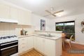 Property photo of 10/115 Bond Street Ivanhoe VIC 3079