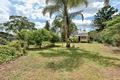 Property photo of 88 McBride Road Pinkenba QLD 4008