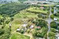 Property photo of 88 McBride Road Pinkenba QLD 4008