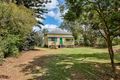 Property photo of 88 McBride Road Pinkenba QLD 4008