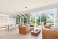 Property photo of 49 Ian Street Greystanes NSW 2145