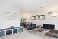 Property photo of 49 Ian Street Greystanes NSW 2145