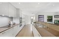 Property photo of 13 Correys Square Cabarita NSW 2137
