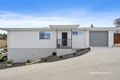 Property photo of 6/42 Elderslie Road Brighton TAS 7030