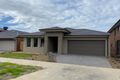 Property photo of 8 Cultivation Circuit Clyde VIC 3978