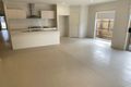 Property photo of 8 Cultivation Circuit Clyde VIC 3978