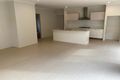 Property photo of 8 Cultivation Circuit Clyde VIC 3978