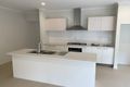 Property photo of 8 Cultivation Circuit Clyde VIC 3978