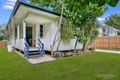 Property photo of 85 Pumicestone Road Caboolture QLD 4510