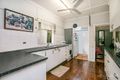 Property photo of 85 Pumicestone Road Caboolture QLD 4510