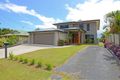 Property photo of 66 Long Street Point Vernon QLD 4655