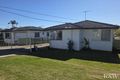 Property photo of 7 Moody Street Rooty Hill NSW 2766