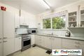 Property photo of 1 Busana Way Nunawading VIC 3131