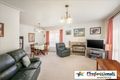 Property photo of 1 Busana Way Nunawading VIC 3131