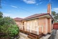 Property photo of 1 Busana Way Nunawading VIC 3131
