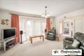 Property photo of 1 Busana Way Nunawading VIC 3131