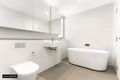 Property photo of 505/15 Gadigal Avenue Zetland NSW 2017