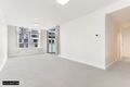 Property photo of 505/15 Gadigal Avenue Zetland NSW 2017