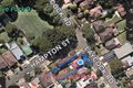 Property photo of 133 Laycock Road Hurstville Grove NSW 2220