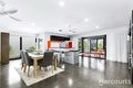 Property photo of 12 Conservation Drive Urraween QLD 4655