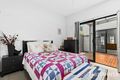 Property photo of 12 Conservation Drive Urraween QLD 4655
