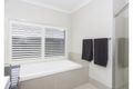 Property photo of 7 Edward Windeyer Way Raymond Terrace NSW 2324