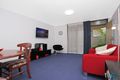 Property photo of 29/1 Oxley Street Griffith ACT 2603