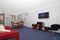 Property photo of 29/1 Oxley Street Griffith ACT 2603