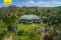 Property photo of 130 Tidwell Road Mount Mee QLD 4521
