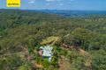 Property photo of 130 Tidwell Road Mount Mee QLD 4521