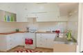 Property photo of 101 Emu Bay Road Deloraine TAS 7304