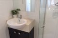 Property photo of 7A Pickering Street Brompton SA 5007