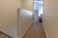 Property photo of 7A Pickering Street Brompton SA 5007