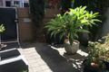 Property photo of 7A Pickering Street Brompton SA 5007
