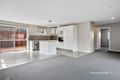 Property photo of 6/42 Elderslie Road Brighton TAS 7030